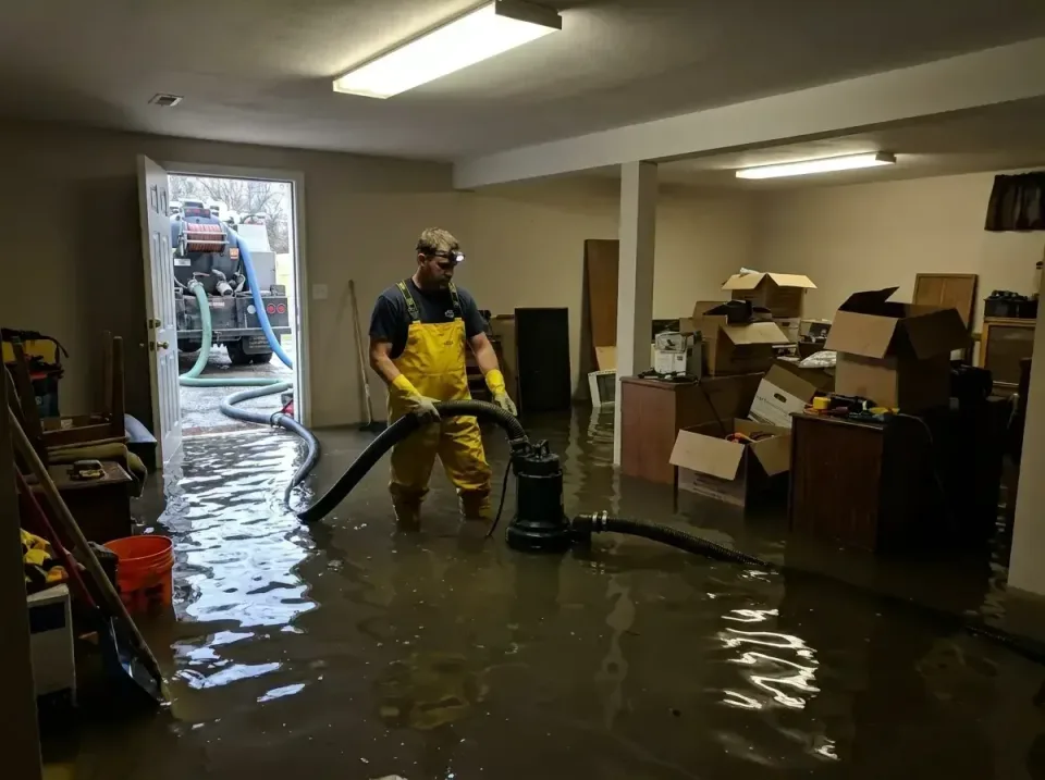 basement-burst-pipe-flooding-a-001 — frequently asked questions, 24-Hour Water Damage Restoration Services in East Oakdale,…